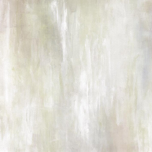 Dawn Ivory (Vinyl) 280x390 cm