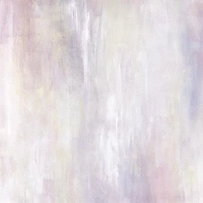 Dawn Lavender
