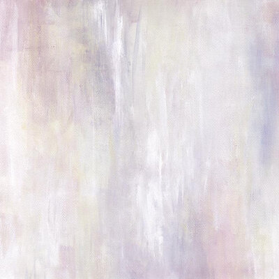 Dawn Lavender (Vinyl) 280x390 cm