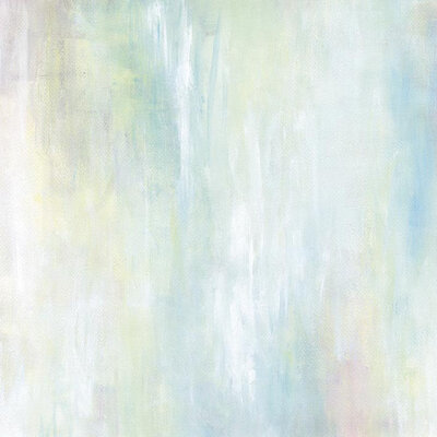 Dawn Rainbow (NWF) 280x416 cm