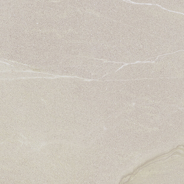 Dayton Sand 59,6x59,6