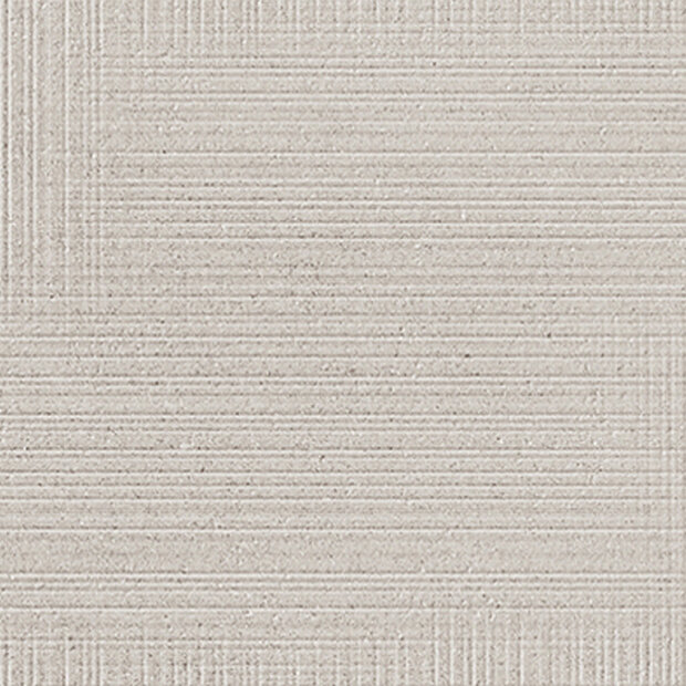 Dayton Sand Croix 33,3x100
