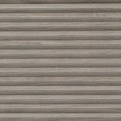 Deco Bremen Ash 33,3x100