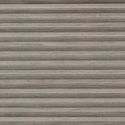 Deco Bremen Ash 33,3x100