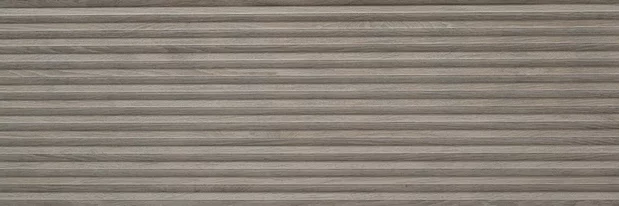 Deco Bremen Ash 33,3x100