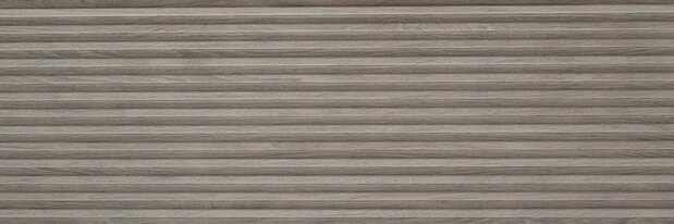 Deco Bremen Ash 33,3x100