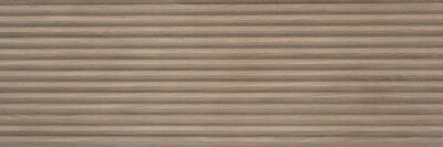 Deco Bremen Nut