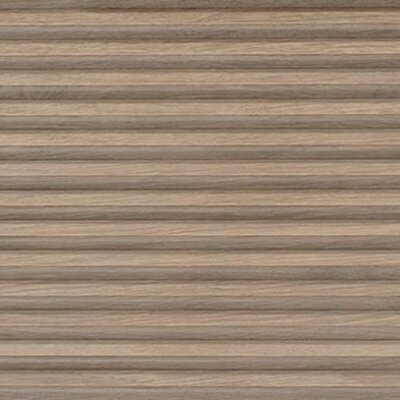 Deco Bremen Nut 33,3x100