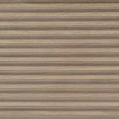 Deco Bremen Nut 33,3x100
