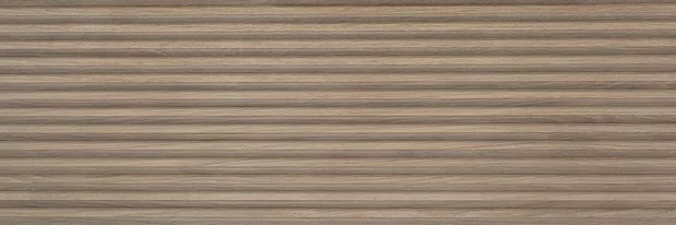 Deco Bremen Nut 33,3x100