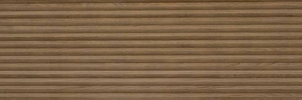 Deco Bremen Roble Natural 33,3x100