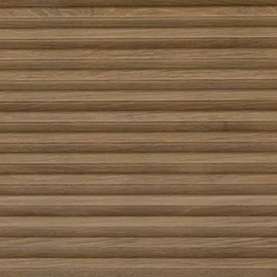Deco Bremen Roble Natural 33,3x100