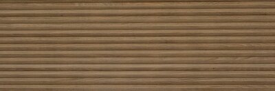 Deco Bremen Roble Natural