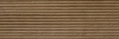 Deco Bremen Roble Natural