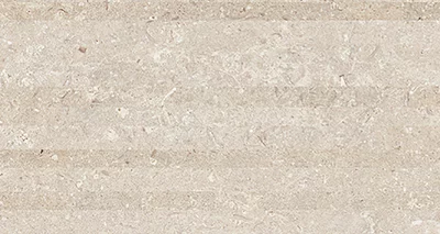 Deco Coral Caliza
