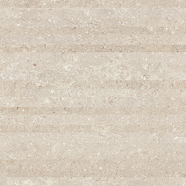 Deco Coral Caliza 45x120