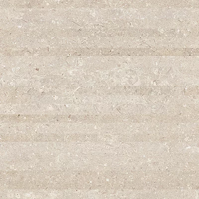Deco Coral Caliza