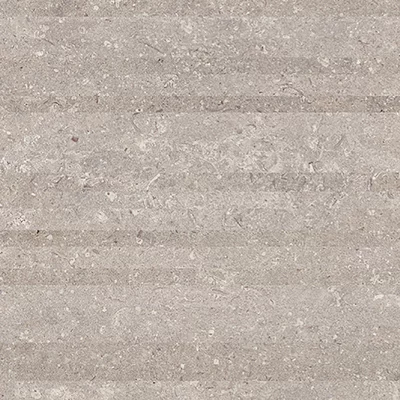 Deco Coral Topo 45x120