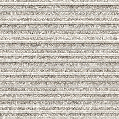 Deco Lamu 33,3x100