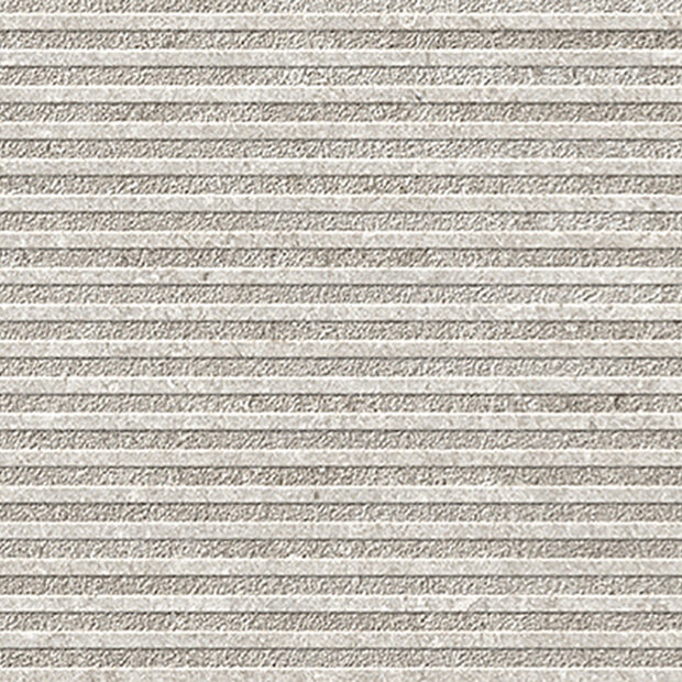 Deco Lamu 33,3x100