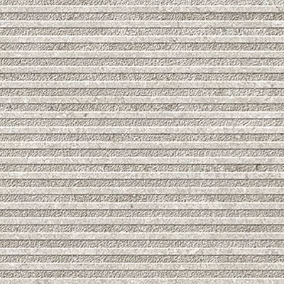 Deco Lamu 33,3x100