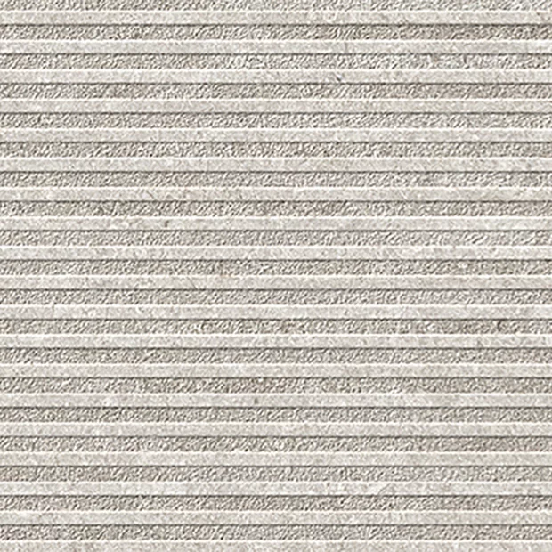 Deco Lamu 33,3x100