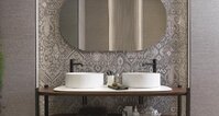 Deco Linz 59,6x150