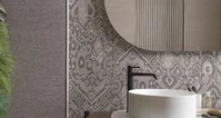 Deco Linz 59,6x150
