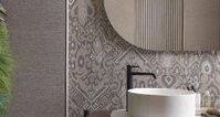 Deco Linz 59,6x150