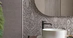 Deco Linz 59,6x150