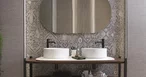 Deco Linz 59,6x150