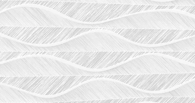 Deco Matt London