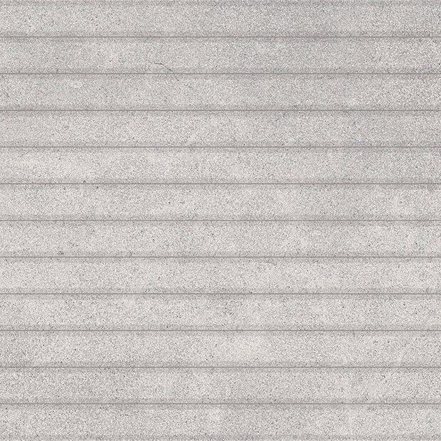 Deco Savannah Acero 59,6x150