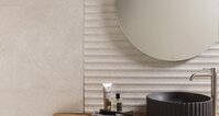 Deco Savannah Caliza 59,6x150