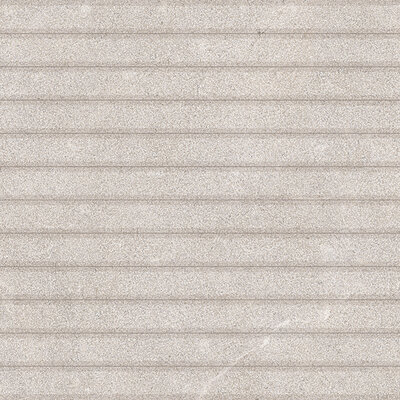 Deco Savannah Caliza 59,6x150