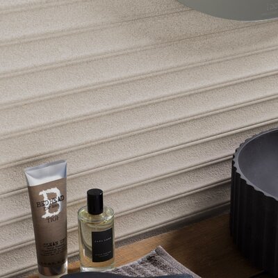 Deco Savannah Caliza 59,6x150