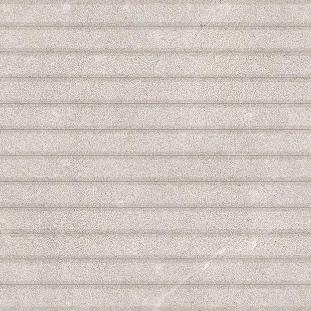 Deco Savannah Caliza 59,6x150