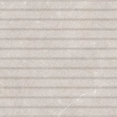 Deco Savannah Caliza