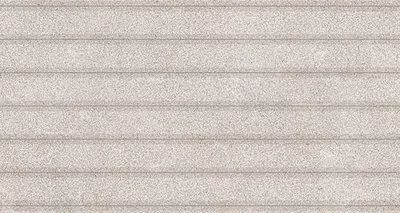 Deco Savannah Caliza