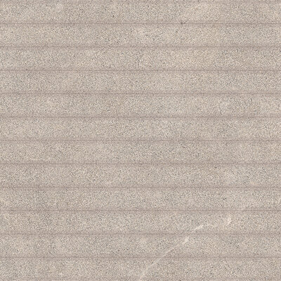 Deco Savannah Topo 59,6x150