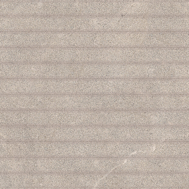 Deco Savannah Topo 59,6x150
