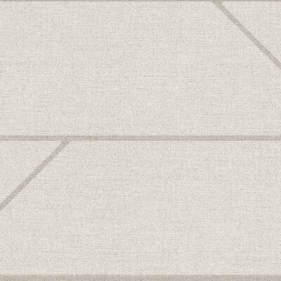 Deco Tailor Bone
