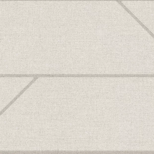 Deco Tailor Bone 59,6x150