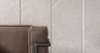 Deco Tailor Bone 59,6x150
