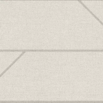 Deco Tailor Bone