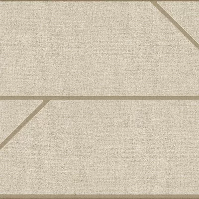 Deco Tailor Taupe