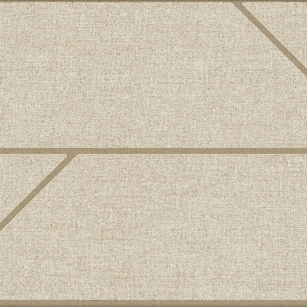 Deco Tailor Taupe 59,6x150