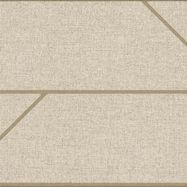 Deco Tailor Taupe 59,6x150