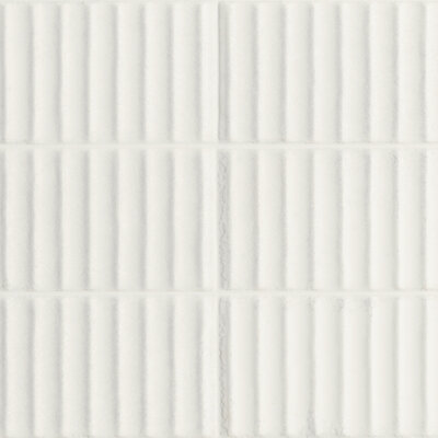 Deco Vetri White