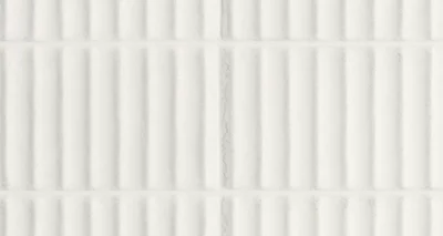 Deco Vetri White